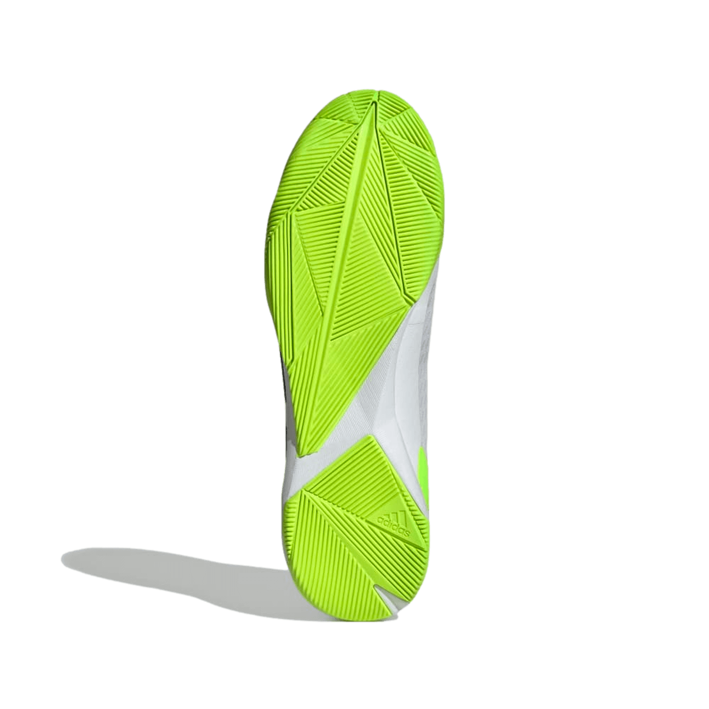 Adidas Predator Accuracy.3 Indoor Shoes GY9990