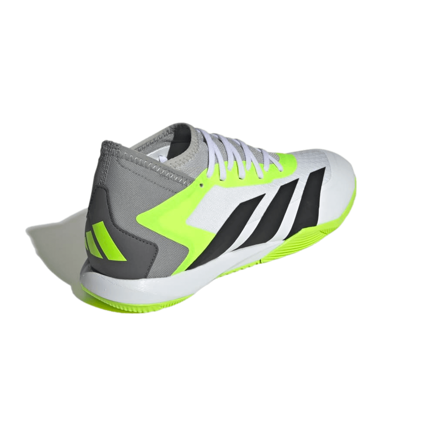 Adidas Predator Accuracy.3 Indoor Shoes GY9990