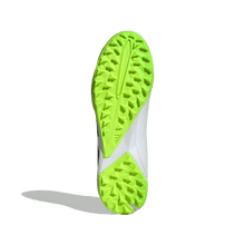 Zapatillas Adidas Predator Accuracy.3 para césped bajo