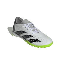 Adidas Predator Accuracy.3 Low Turf Shoes