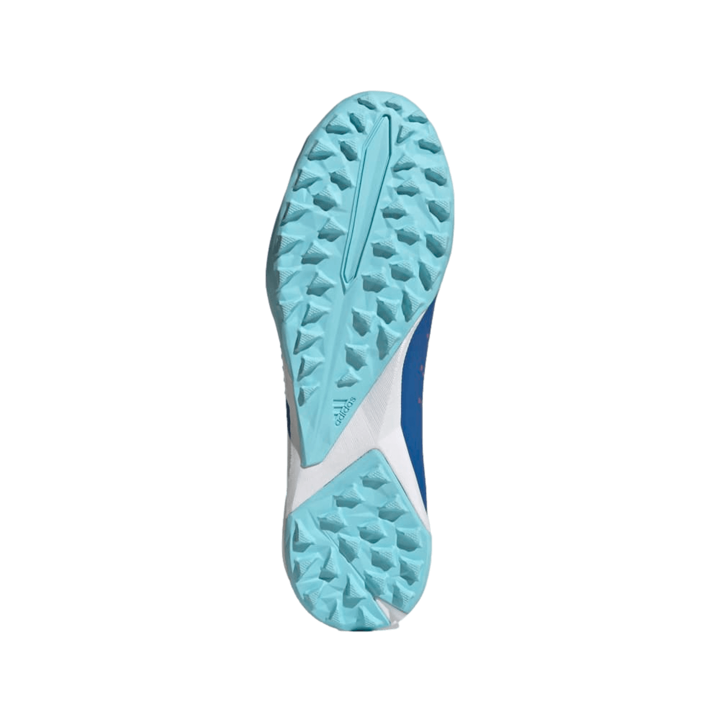 Adidas Predator Accuracy.3 Turf Shoes GZ0007