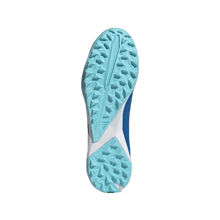 Zapatillas Adidas Predator Accuracy.3 para césped artificial