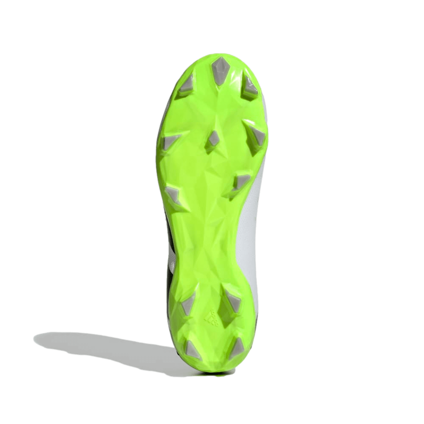 Adidas Predator Accuracy.3 Low Firm Ground Cleats