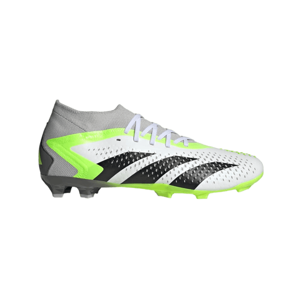 GZ0028_b2b010_plp_clipped_rev_