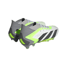 Adidas Predator Accuracy.1 Firm Ground Cleats