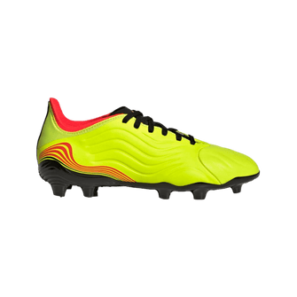 Adidas Copa Sense.1 Youth Firm Ground Cleats