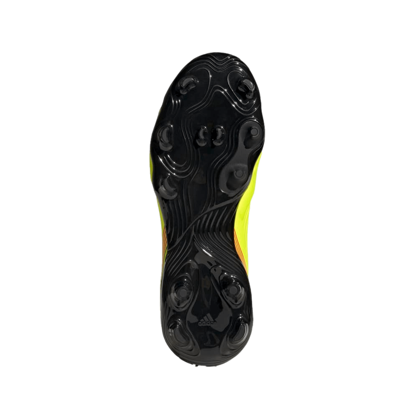 Adidas Copa Sense.1 Youth Firm Ground Cleats GZ1380
