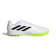 Adidas Copa Pure.3 Turf Shoes