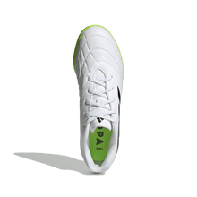Adidas Copa Pure.3 Turf Shoes