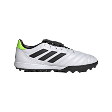 Adidas Copa Gloro Turf Shoes