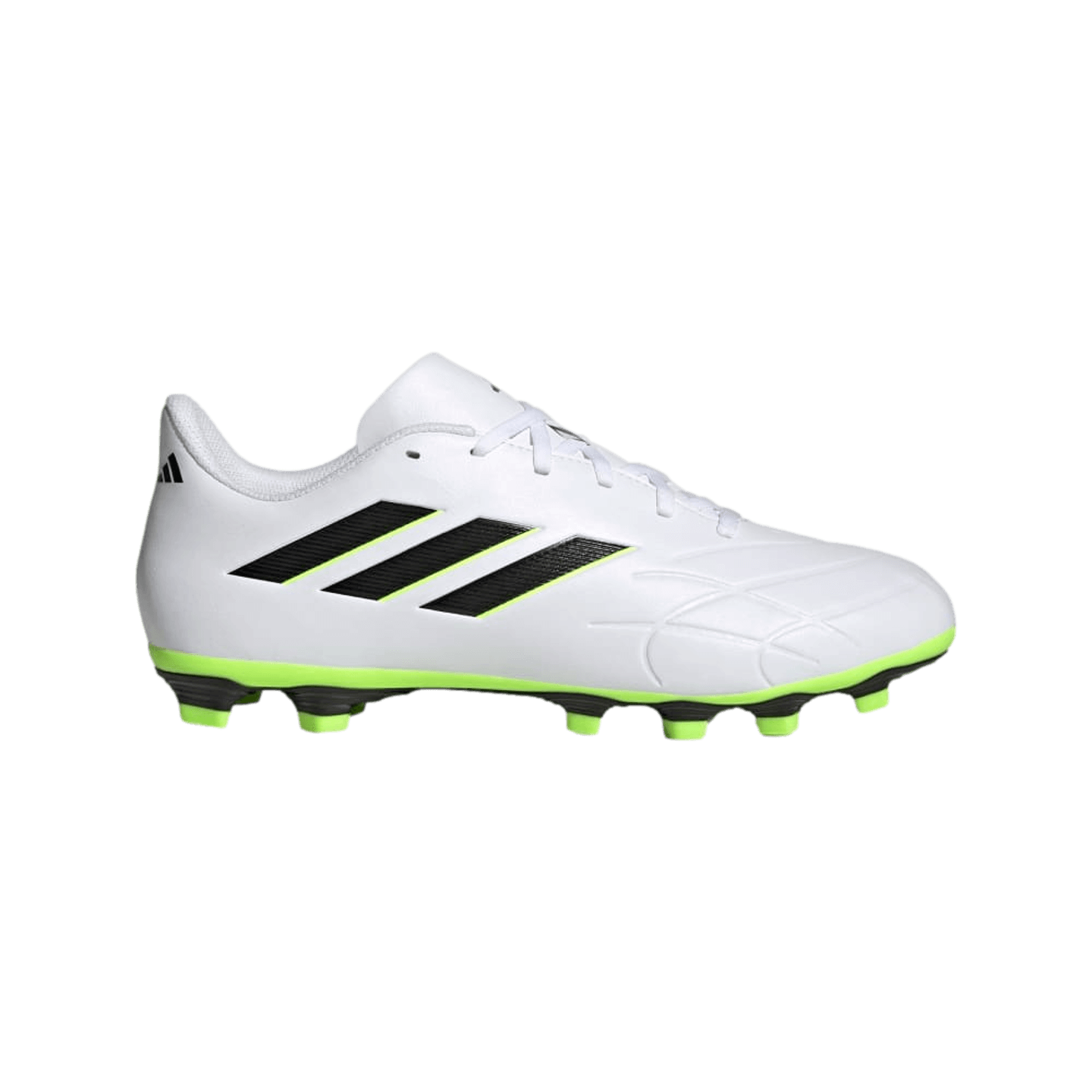 Adidas Copa Pure.4 Firm Ground Cleats