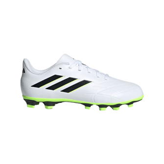Adidas Copa Pure.4 Youth Firm Ground Cleats