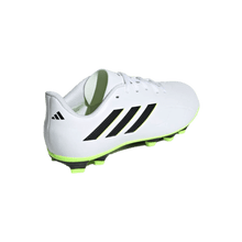 Adidas Copa Pure.4 Youth Firm Ground Cleats