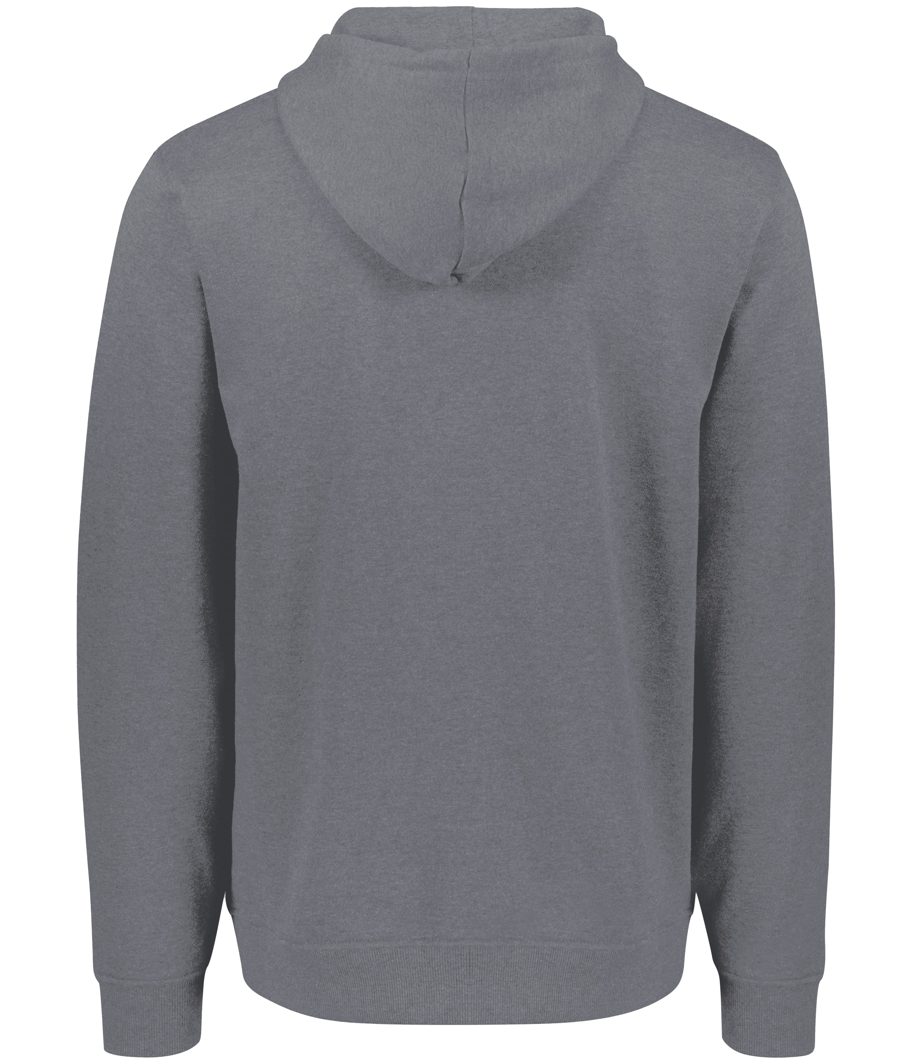 Sudadera con capucha Puma Team Goal [Puma azul marino/Puma blanco]