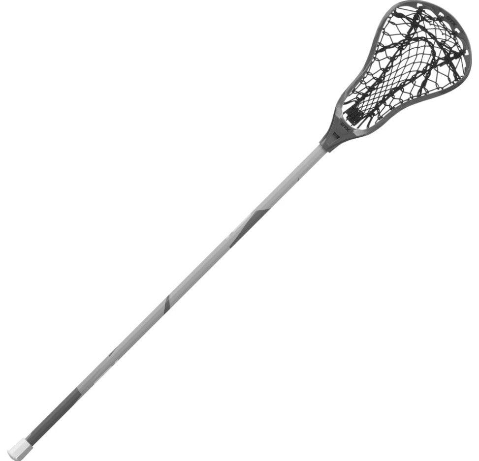 STX Fortress 300 Complete Stick