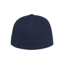 Adidas Structured Flex Cap
