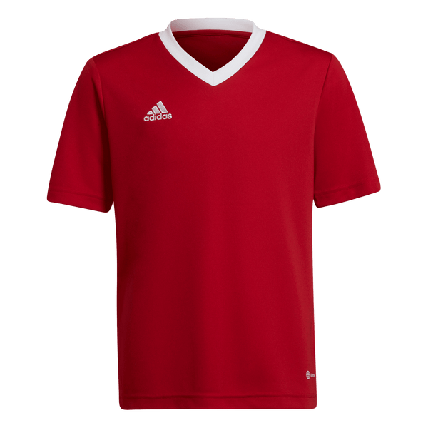 H57496_1_APPAREL_Photography_F