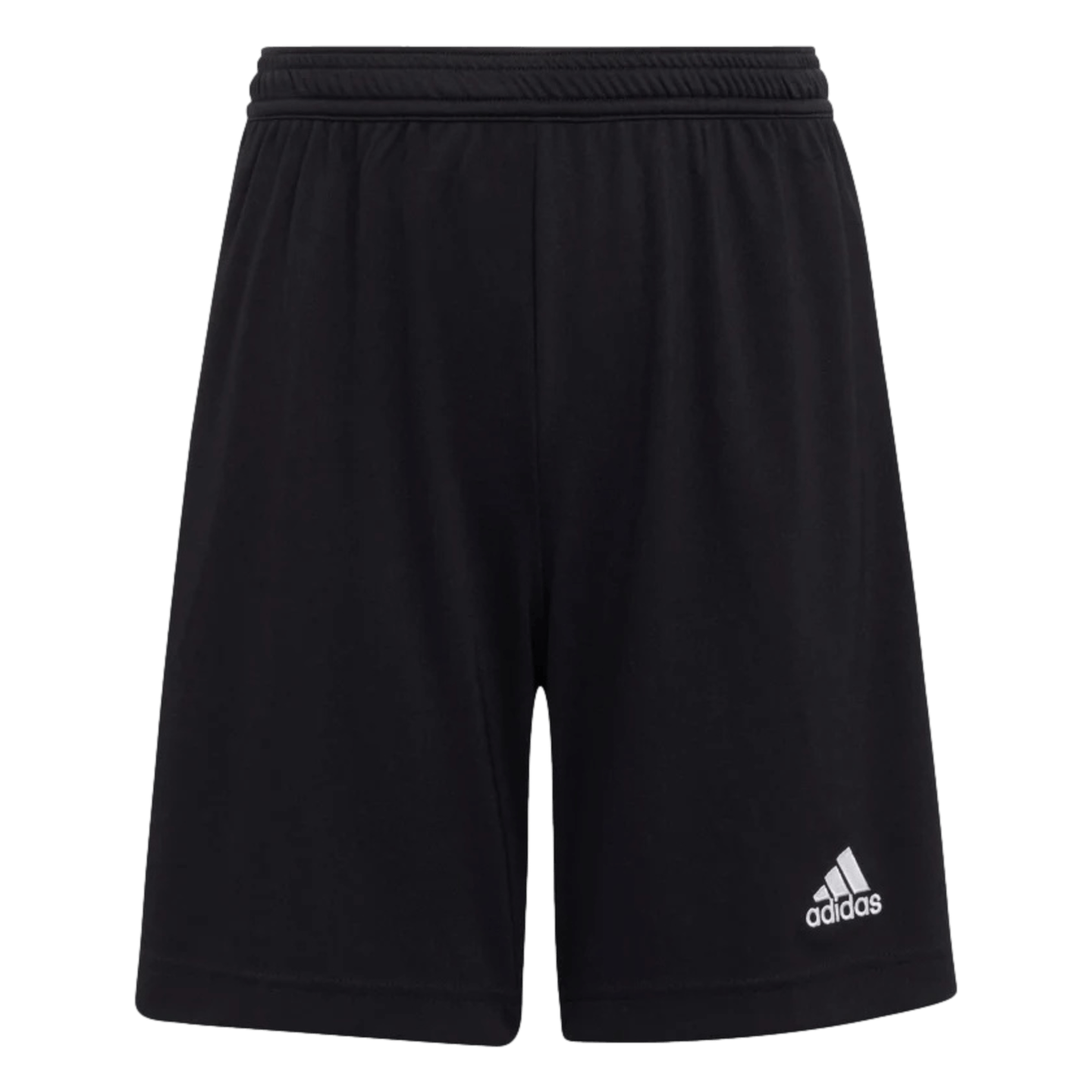 Adidas Entrada 22 Pantalones Cortos Juveniles