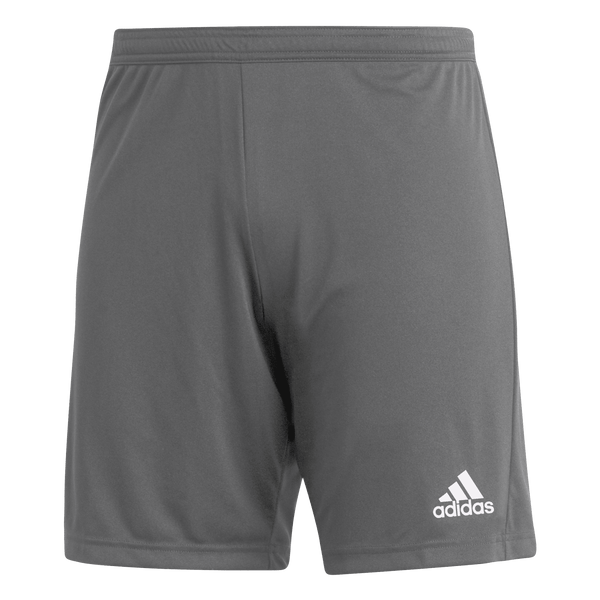 H57505_2_APPAREL_Photography_F