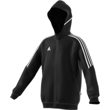 Adidas Condivo 22 All Weather Youth Jacket
