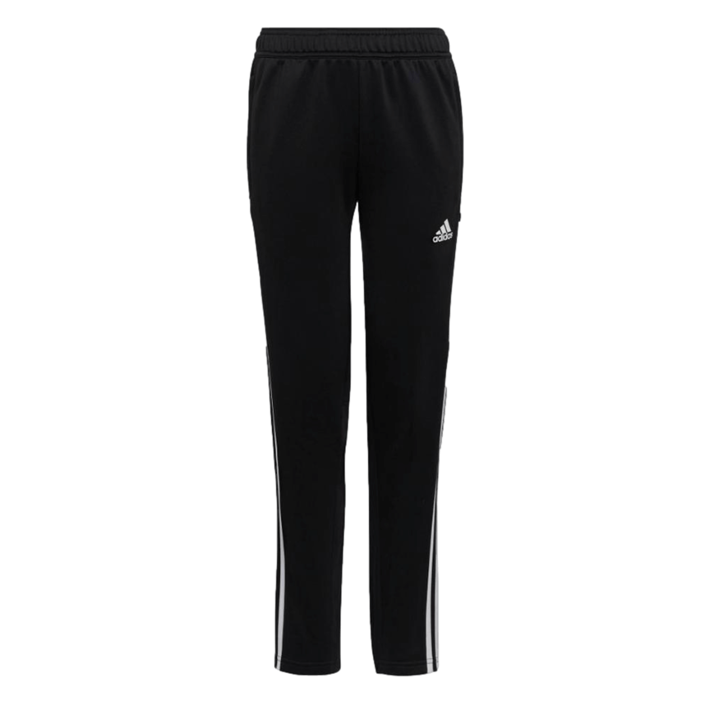 Pantalon d'entraînement pour jeunes Adidas Condivo 22