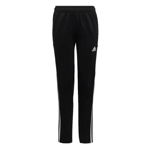 V12 GAME PANTS ブラック V12] ゴルフ メンズ パンツ GAME PANTS | 【公式通販】