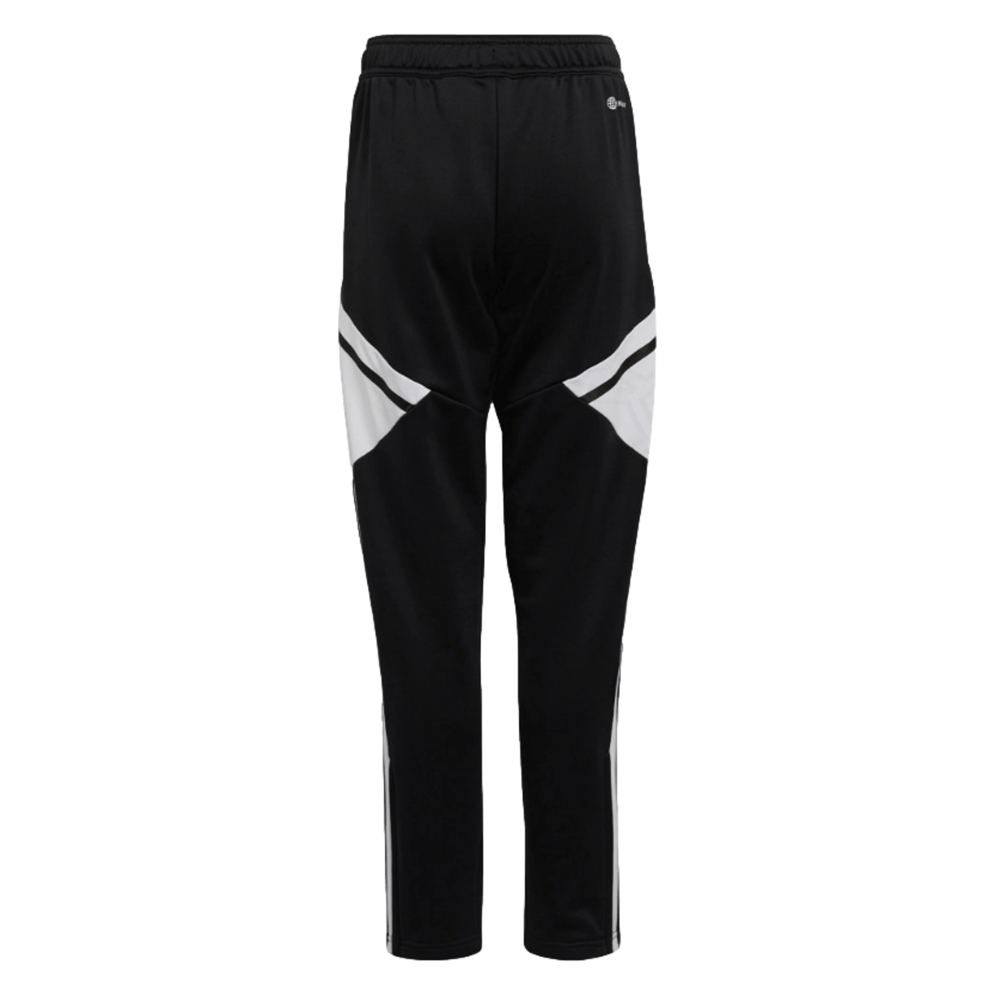 Adidas condivo poly pants on sale