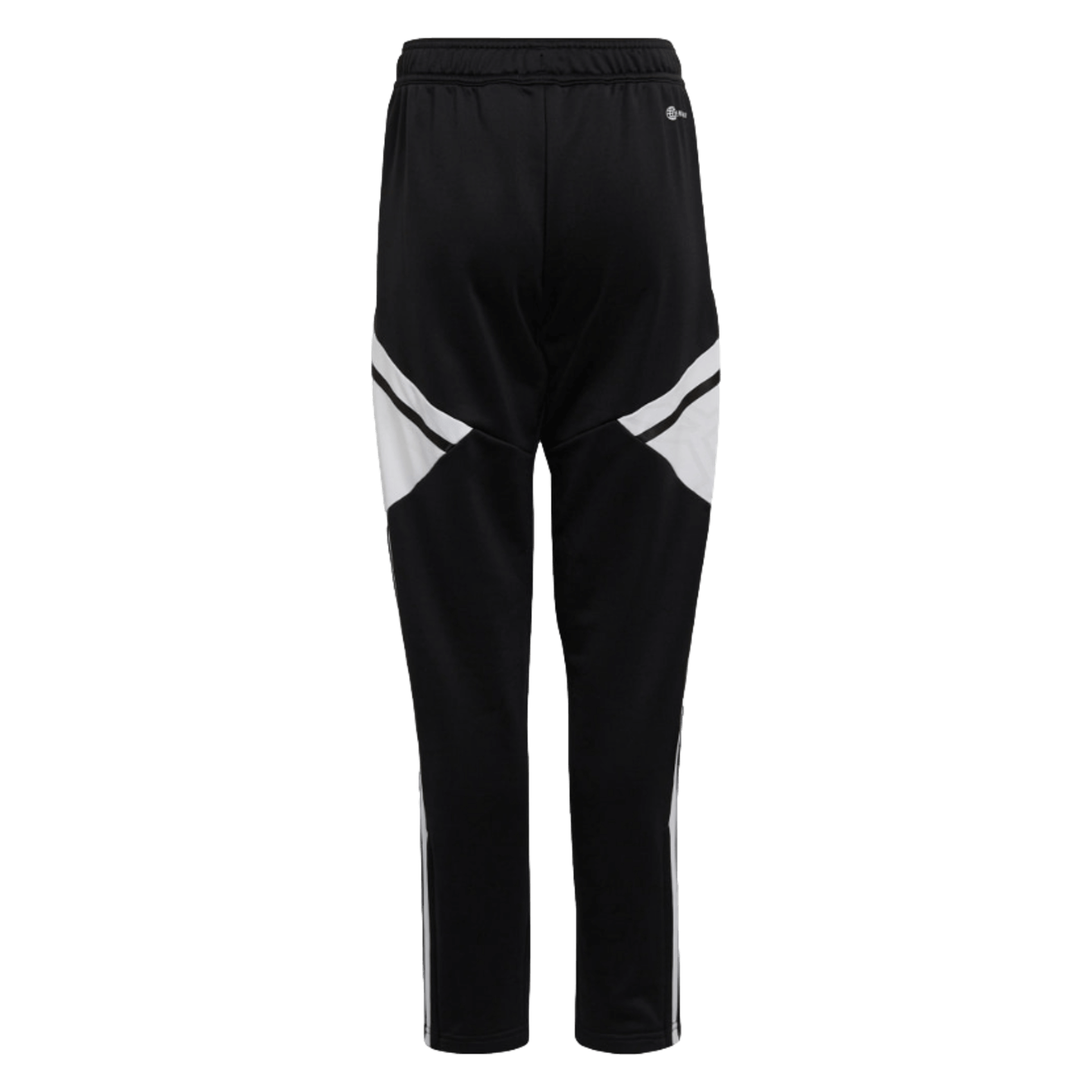 Pantalon d'entraînement pour jeunes Adidas Condivo 22