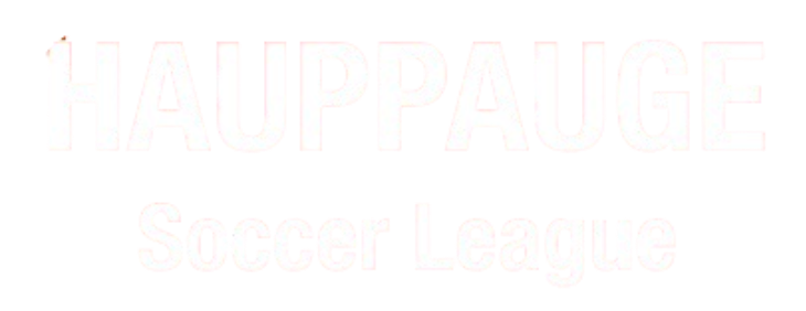 Hauppauge "Text" FF - WHT - HAUP10