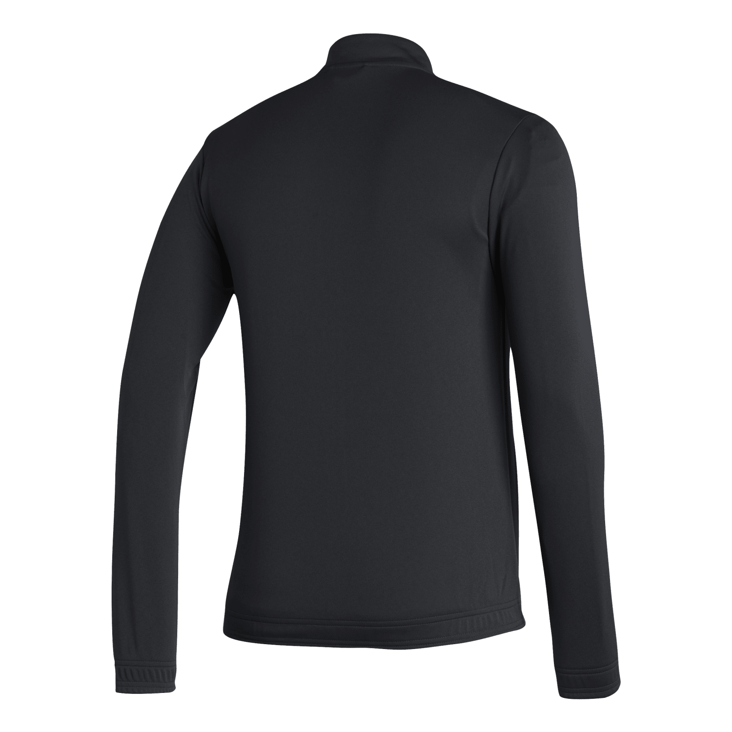 adidas Entrada 22 Track Top - Black HB0573
