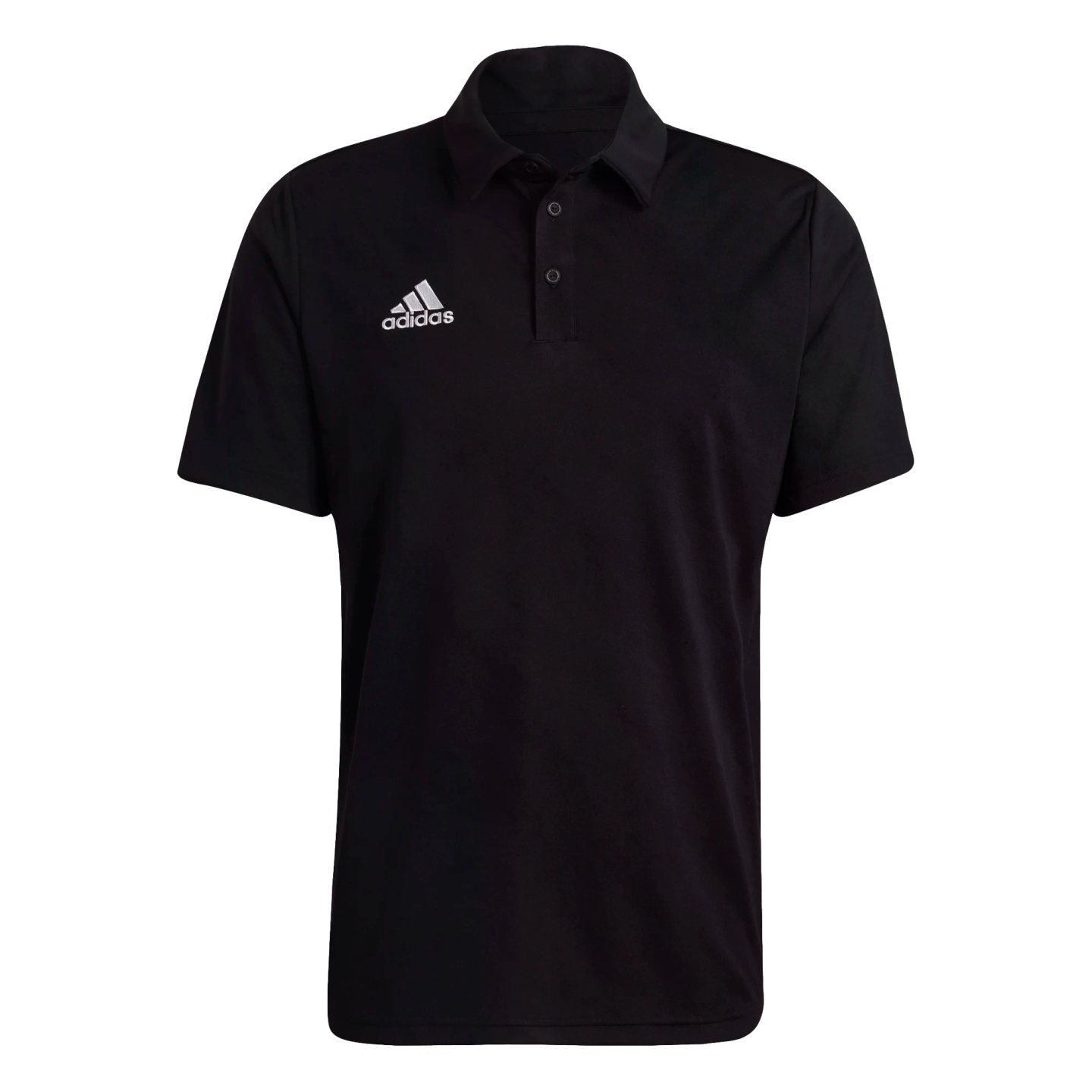 Adidas Entrada 22 Polo Tee