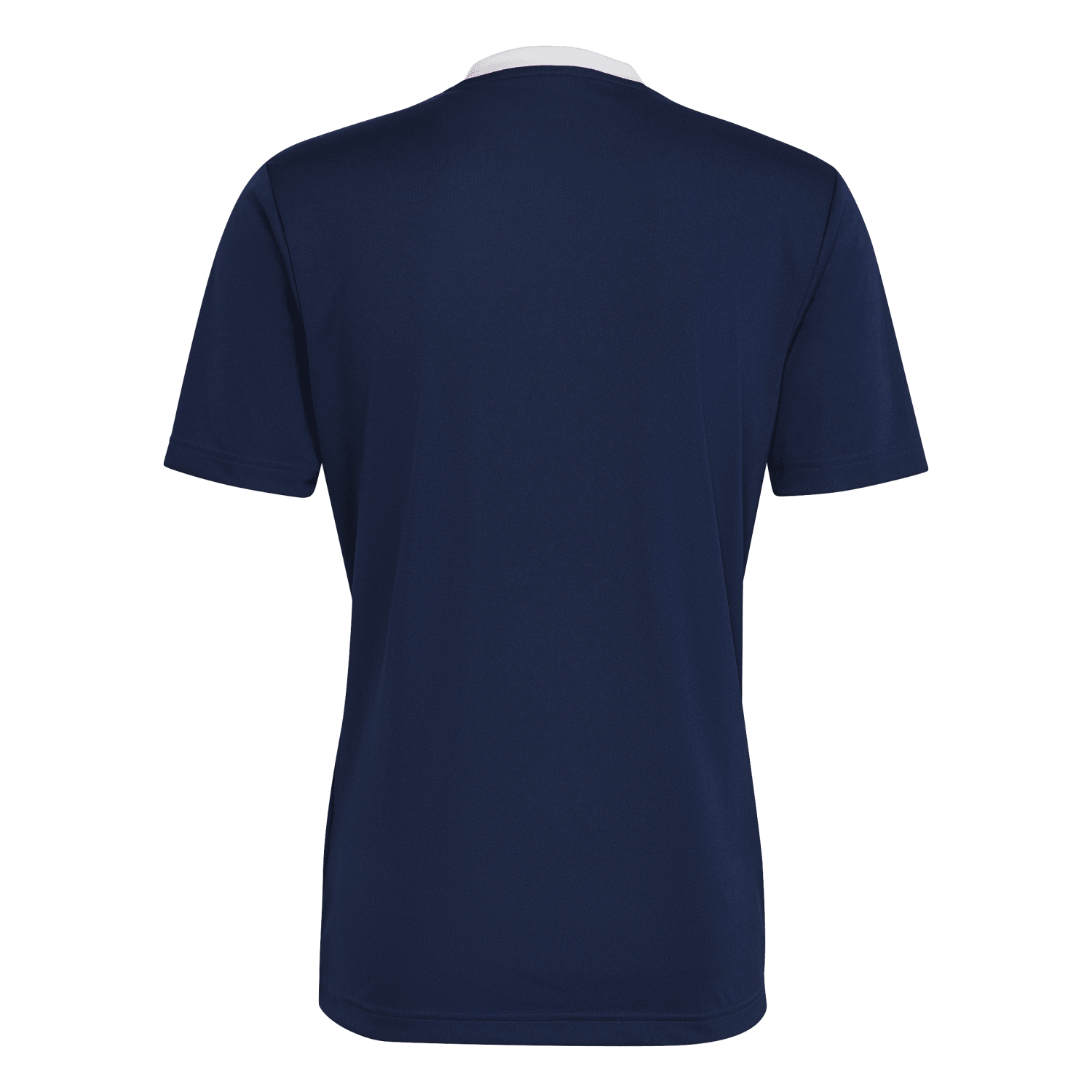 adidas Entrada 22 Jersey - Navy Blue HE1575