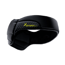  Storelli ExoShield Head Guard, Military-Grade Head