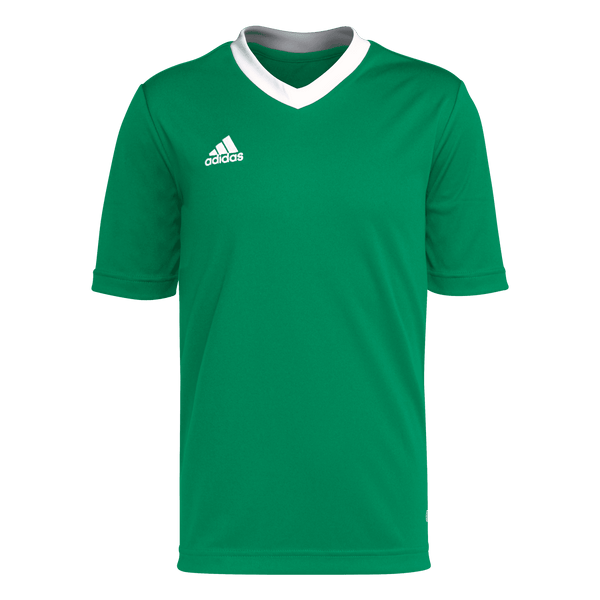 【US規格】希少 adidas Fallston サッカーシャツ グリーン M US規格】希少 adidas Fallston サッカーシャツ グリーン M