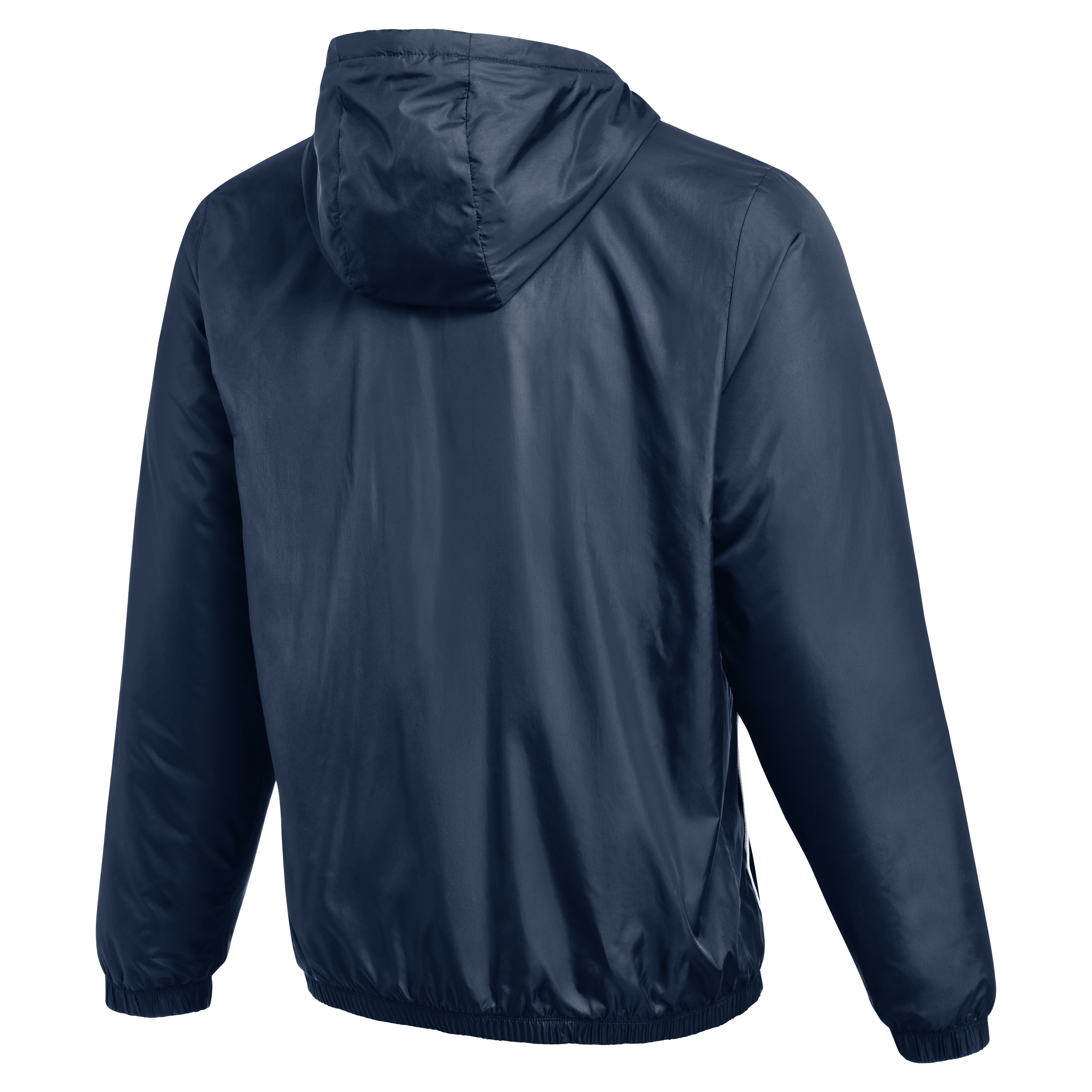 Nike Therma-Fit Park 26 Fall Jacket - Midnight Navy