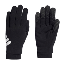 Adidas Tiro League Field Player Gloves