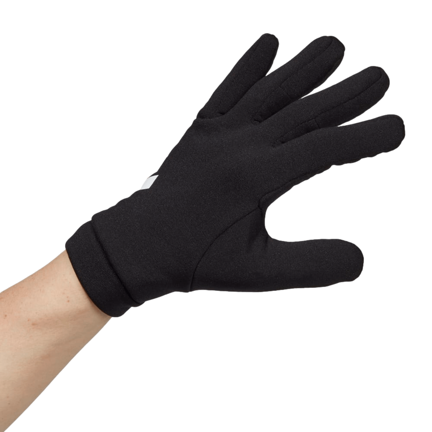 Guantes Adidas Tiro League Field Player