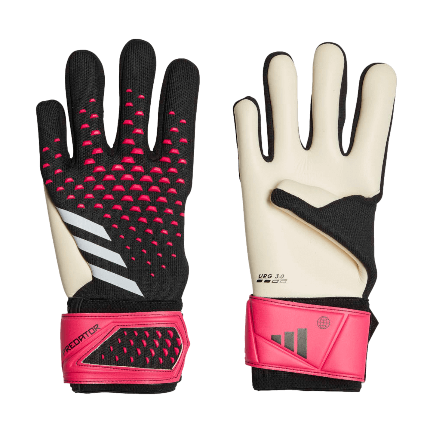 Adidas Predator League Goalkeeper Gloves