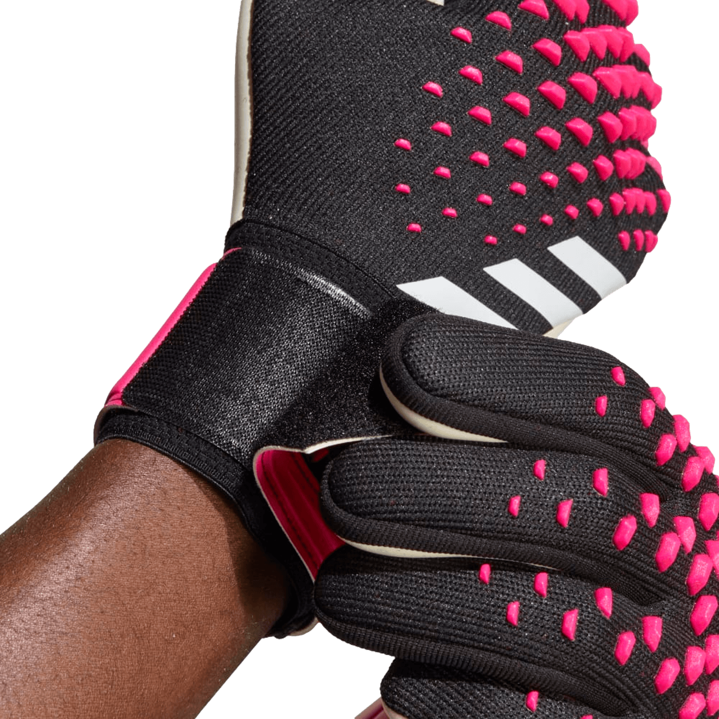 Guantes adidas precio shop