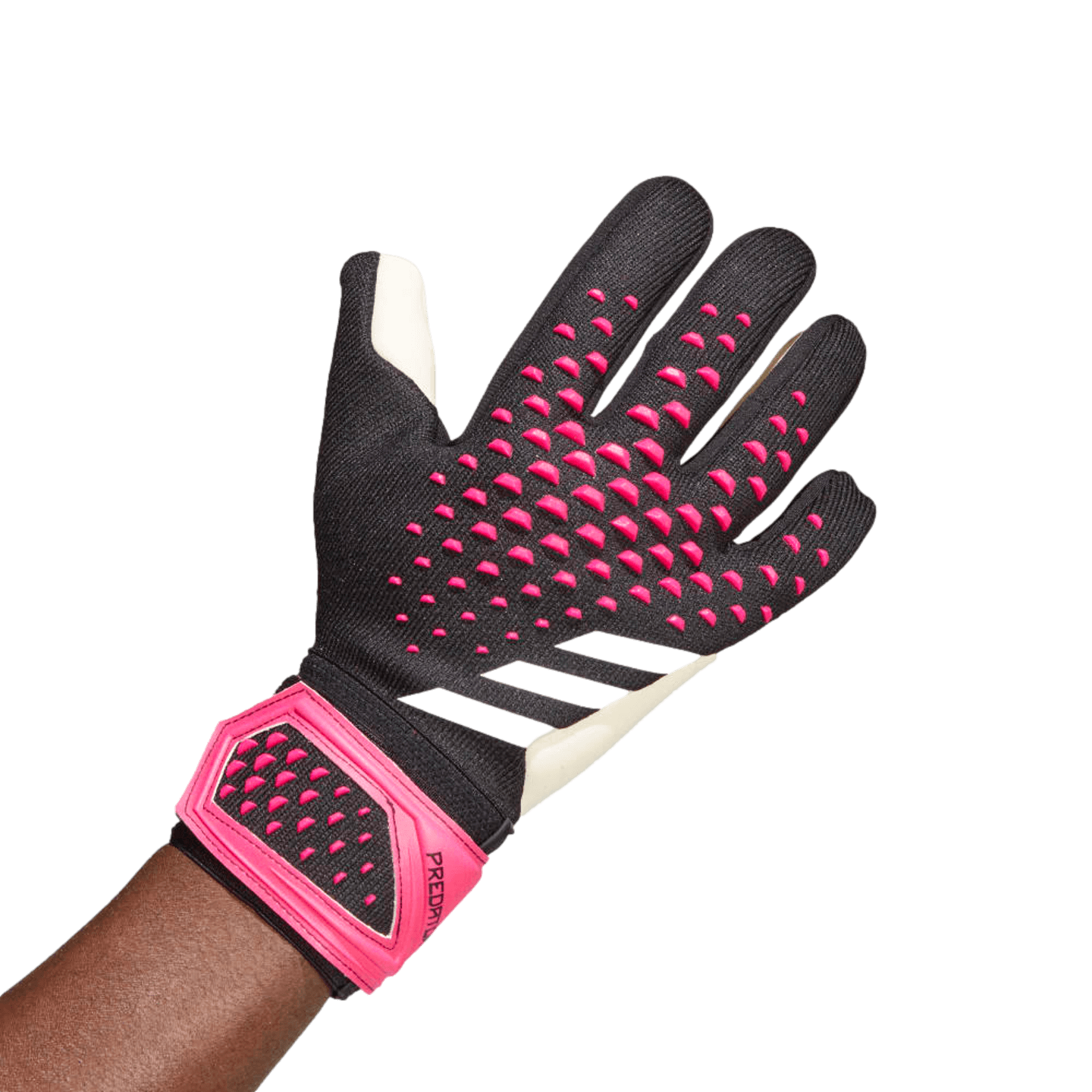 Guantes De Portero Adidas Predator League