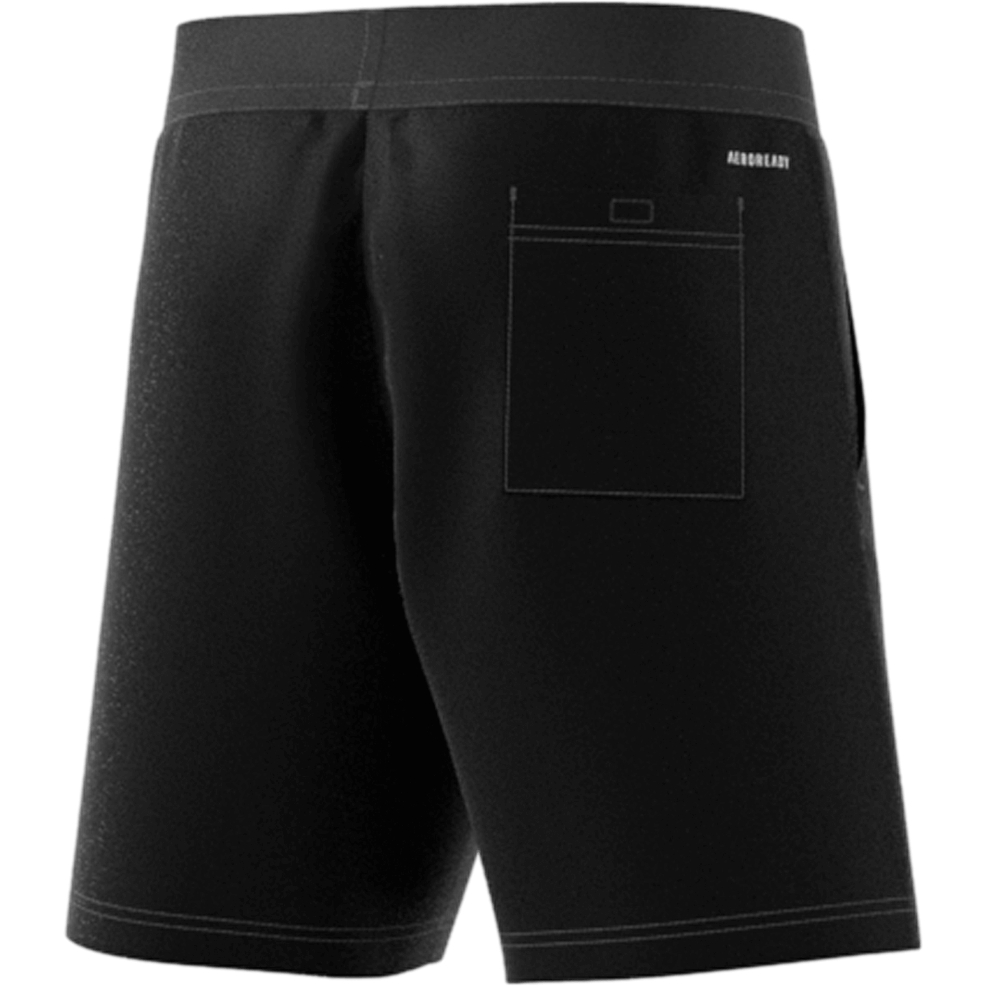 Pantalón corto Adidas Árbitro 22