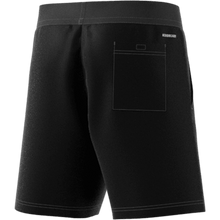 Adidas Referee 22 Shorts