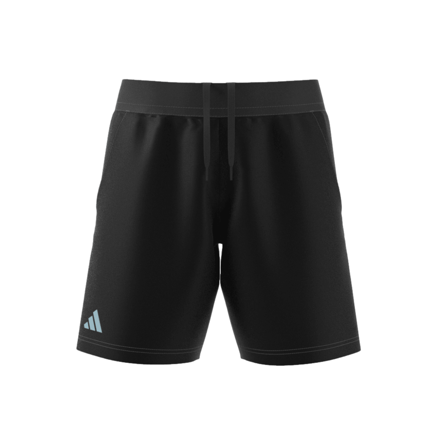 Adidas referee 2022 hose Clearance