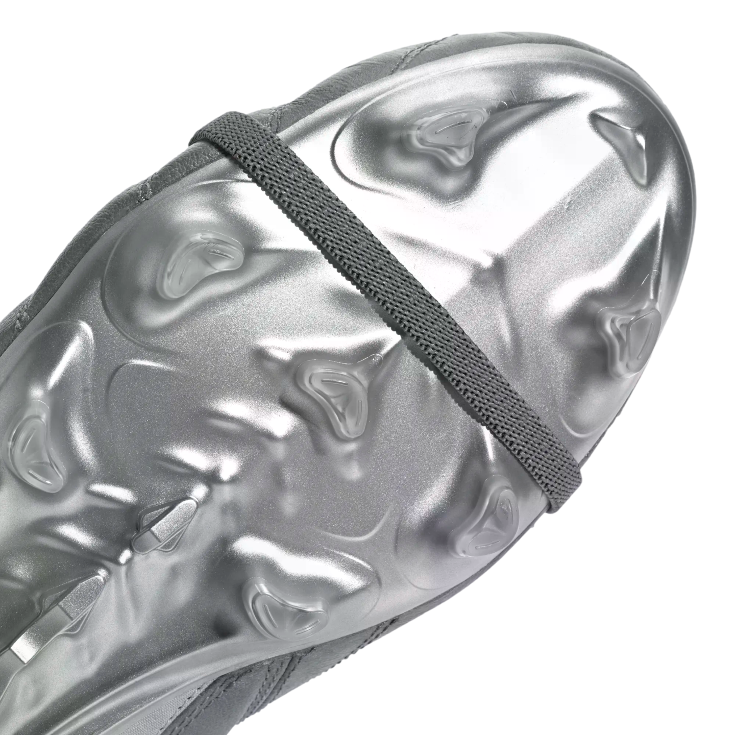 Adidas Predator Mania Firm Ground Cleats