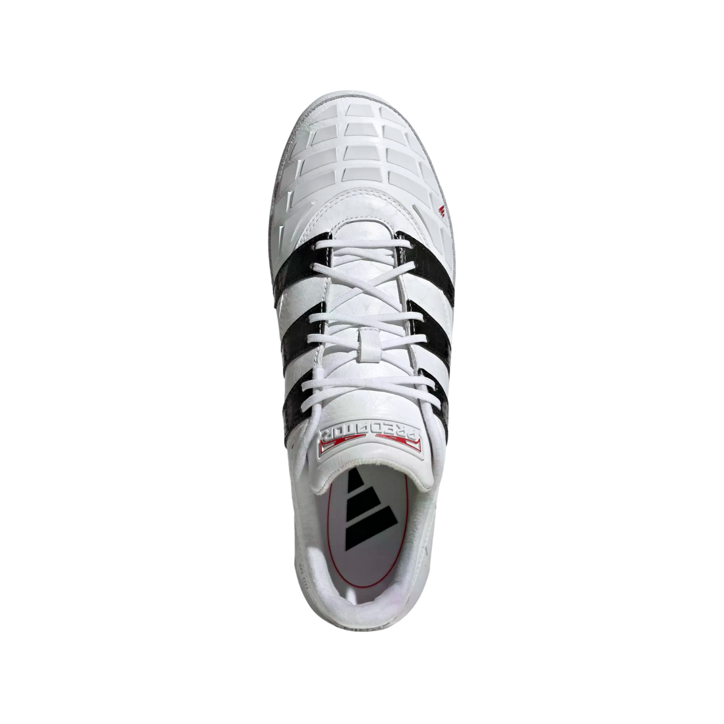 Adidas Predator 94 Firm Ground Cleats