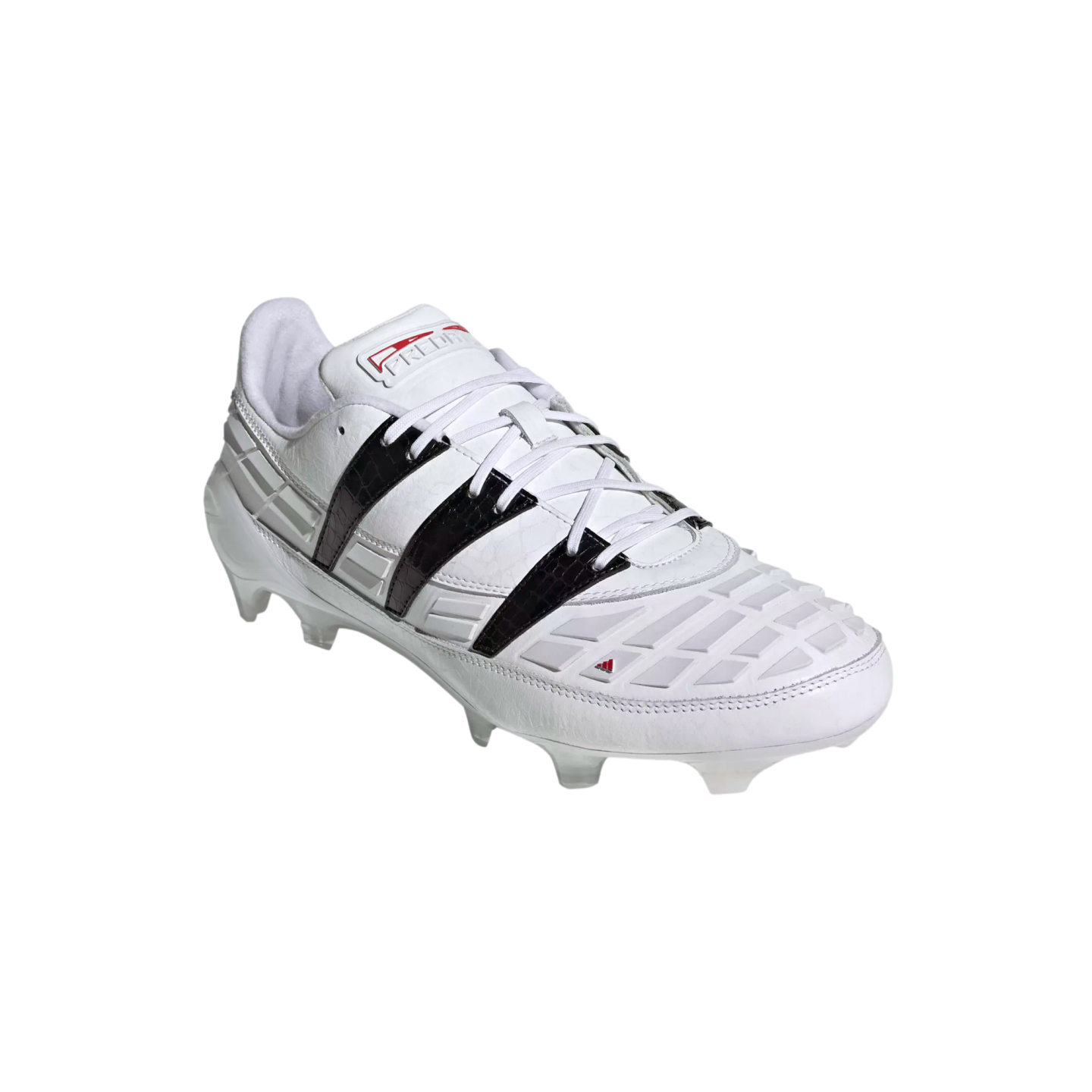 Adidas Predator 94 Firm Ground Cleats