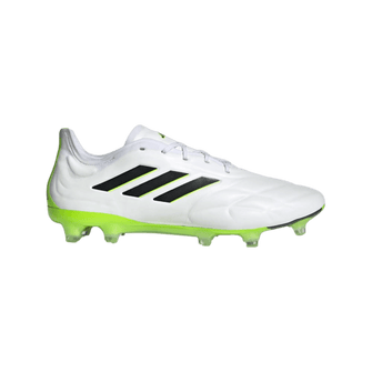 Adidas Copa Pure.1 Firm Ground Cleats