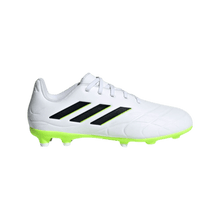 Adidas copa 2025 youth cleats