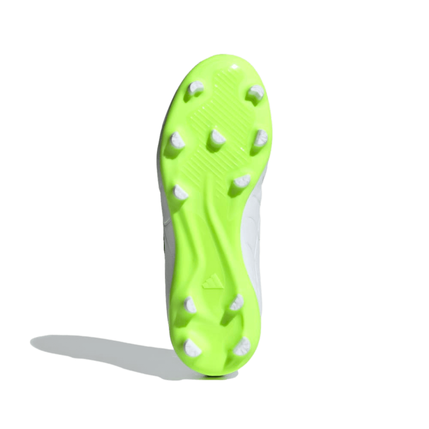 Adidas Copa Pure.3 Youth Firm Ground Cleats HQ8989