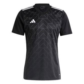 Adidas Team Icon 23 Jersey